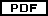 Documento completo - 8391 KB 